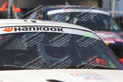 media/Oct-14-2023-Lucky Dog Racing (Sat) [[cef75db616]]/1st to 2nd Stint Driver Change/